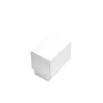 ROLAND SQ WALL IP65 WH AZ5230 AZZARDO